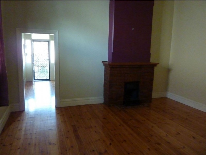 7a Elizabeth Street, Rosewater SA 5013