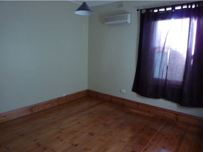 7a Elizabeth Street, Rosewater SA 5013