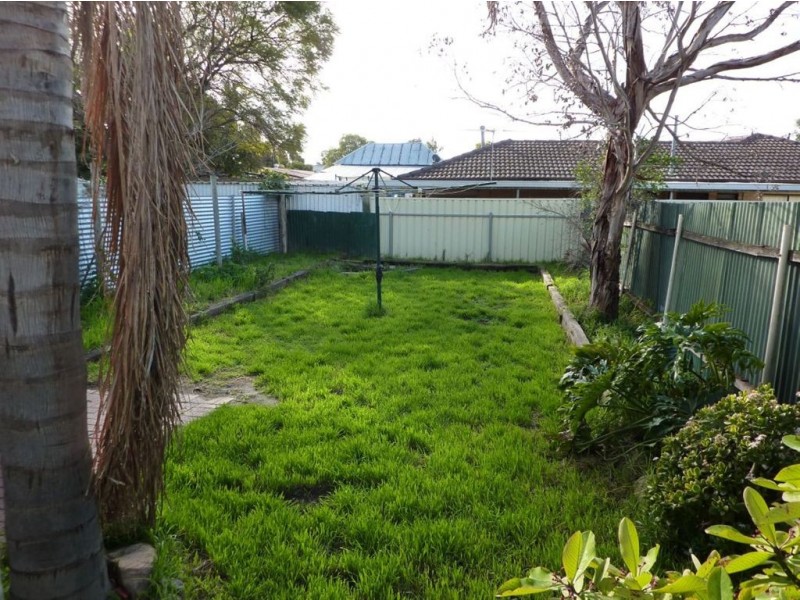 7a Elizabeth Street, Rosewater SA 5013