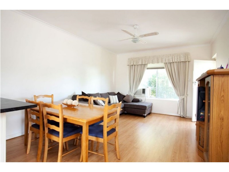 4/20 Wheaton Road, Plympton SA 5038