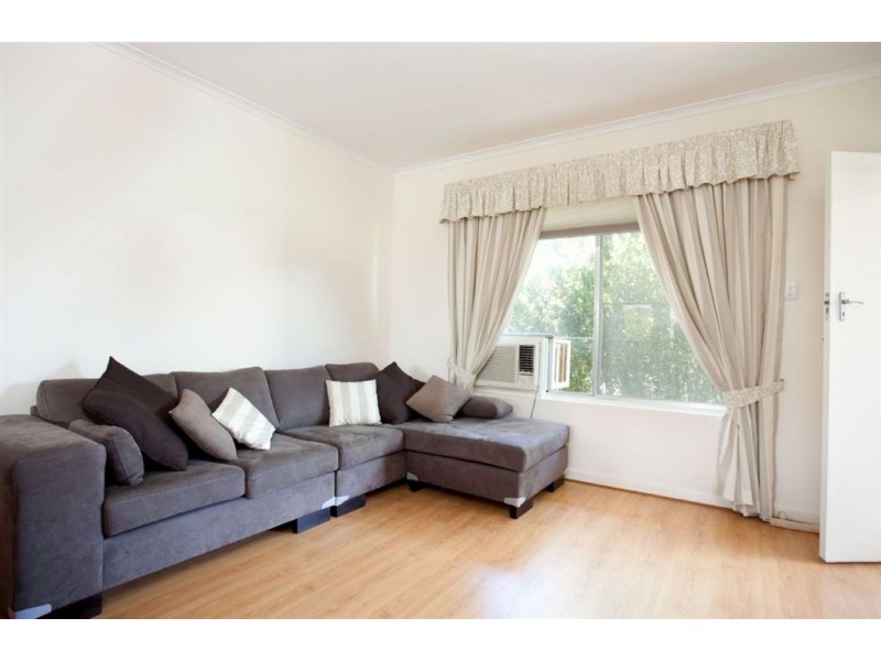 4/20 Wheaton Road, Plympton SA 5038