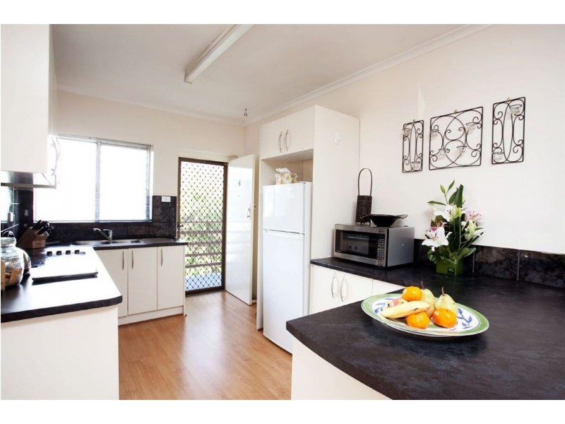 4/20 Wheaton Road, Plympton SA 5038