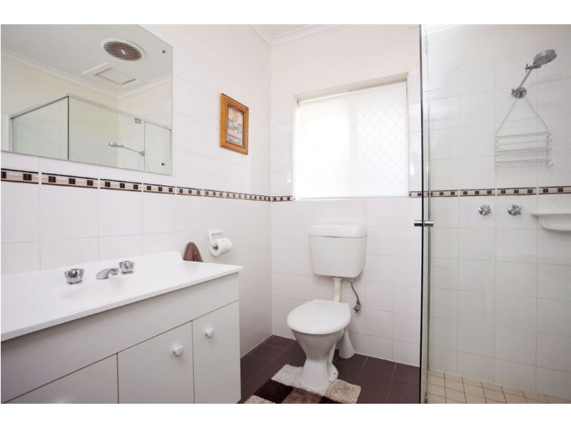 4/20 Wheaton Road, Plympton SA 5038