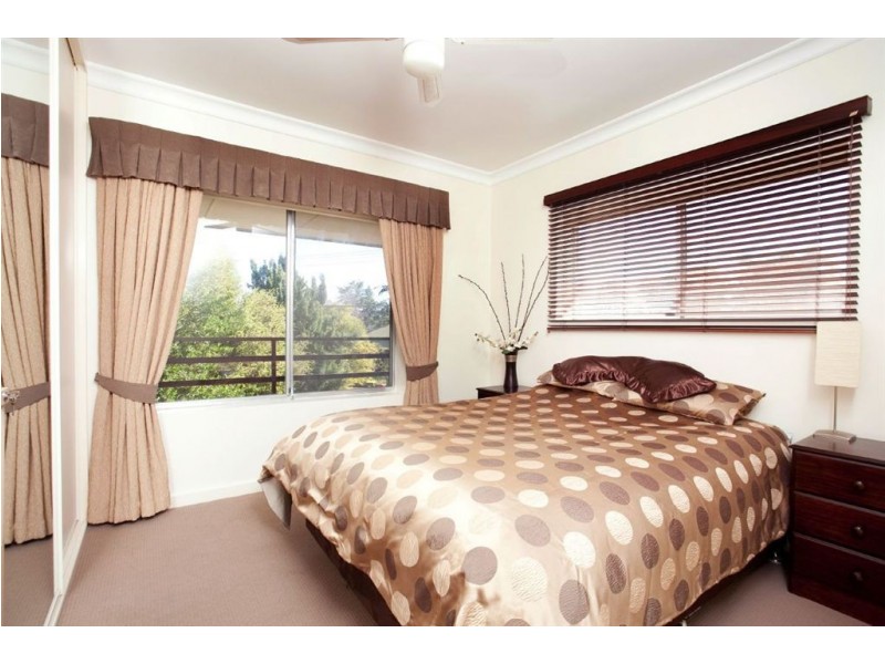 4/20 Wheaton Road, Plympton SA 5038