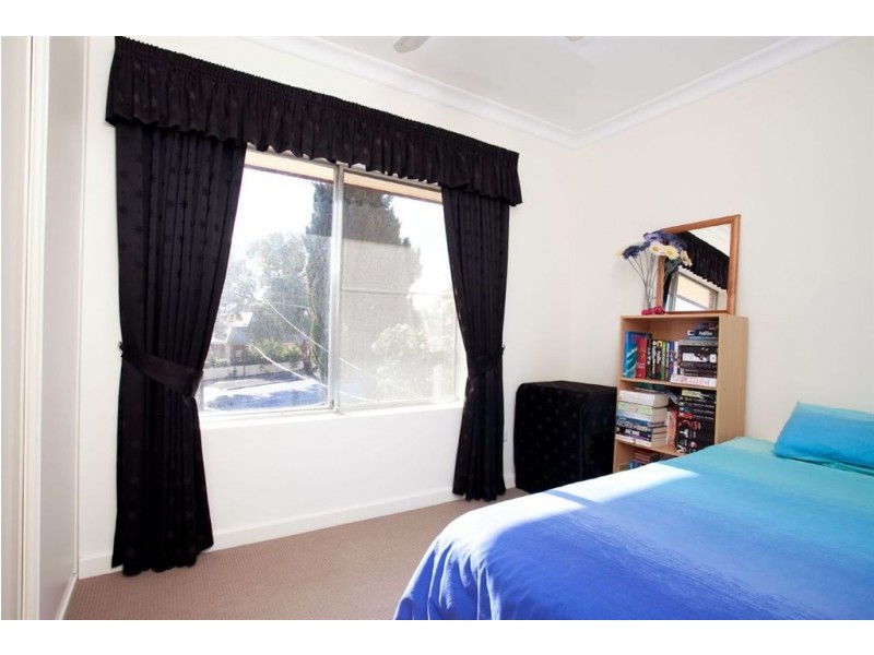 4/20 Wheaton Road, Plympton SA 5038