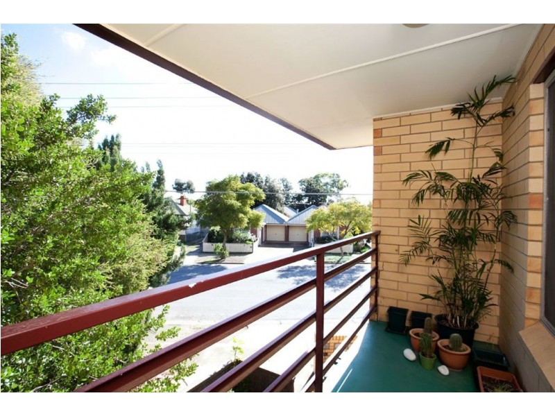 4/20 Wheaton Road, Plympton SA 5038