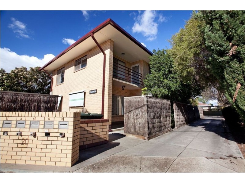 4/20 Wheaton Road, Plympton SA 5038