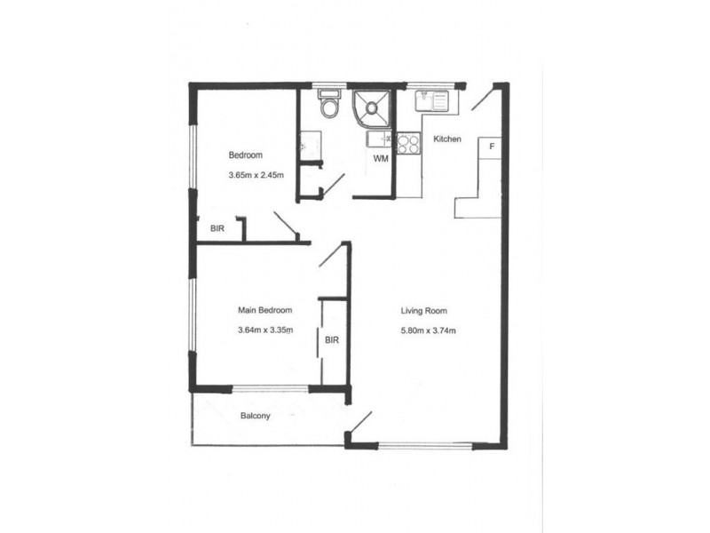 4/20 Wheaton Road, Plympton SA 5038