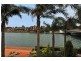 15/157 Brebner Drive, West Lakes SA 5021