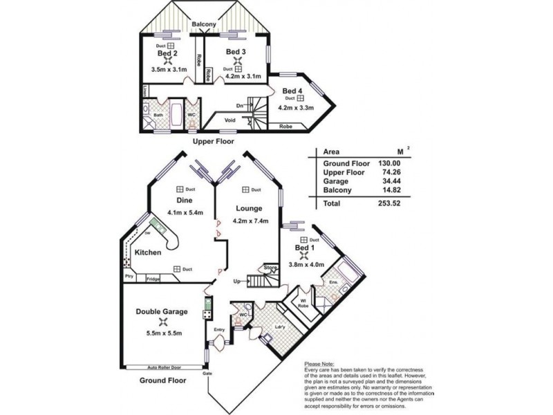 15/157 Brebner Drive, West Lakes SA 5021