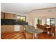 15/157 Brebner Drive, West Lakes SA 5021