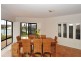 15/157 Brebner Drive, West Lakes SA 5021