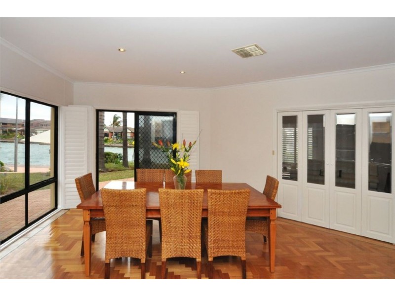15/157 Brebner Drive, West Lakes SA 5021