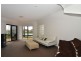 15/157 Brebner Drive, West Lakes SA 5021
