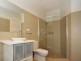 15/157 Brebner Drive, West Lakes SA 5021