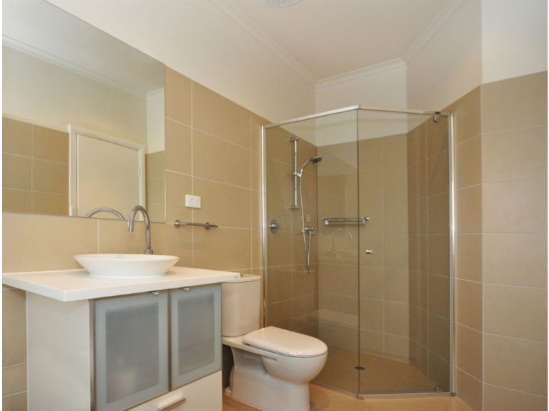 15/157 Brebner Drive, West Lakes SA 5021