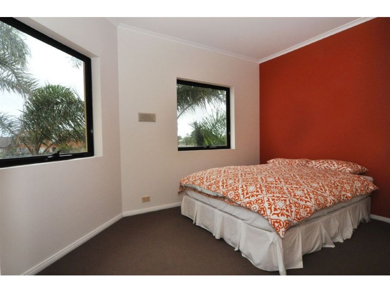 15/157 Brebner Drive, West Lakes SA 5021