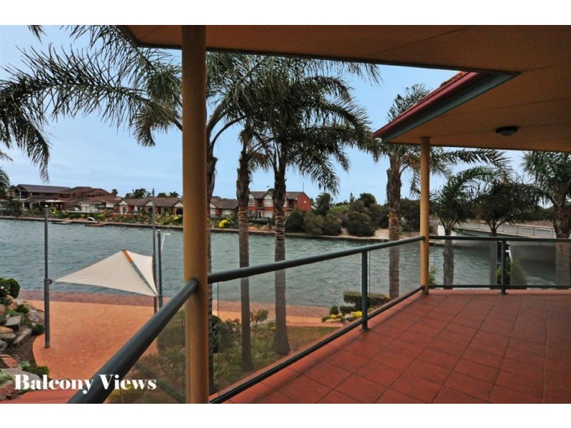 15/157 Brebner Drive, West Lakes SA 5021