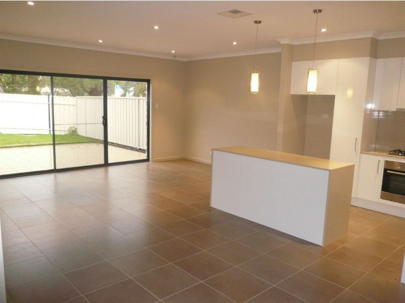 4/2 Slate Road, Golden Grove SA 5125