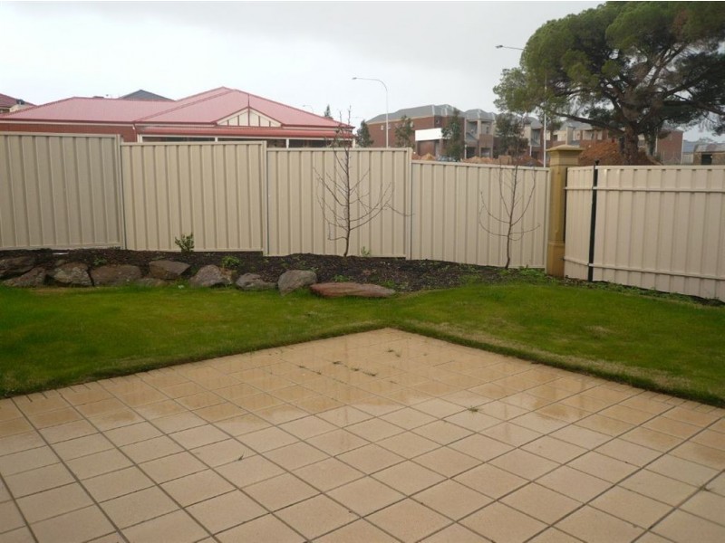 4/2 Slate Road, Golden Grove SA 5125