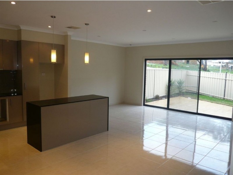 5/2 Slate Road, Golden Grove SA 5125