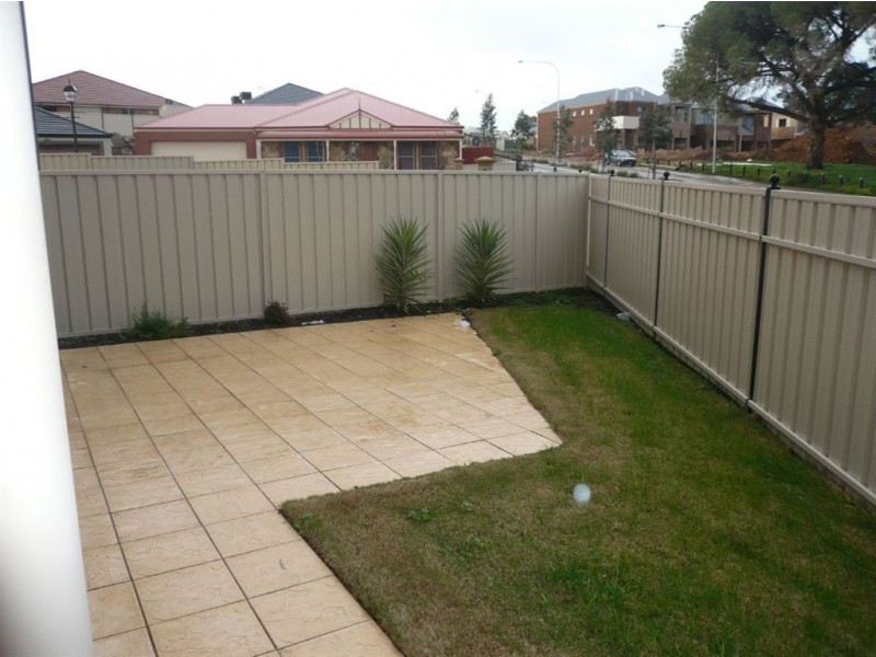 5/2 Slate Road, Golden Grove SA 5125