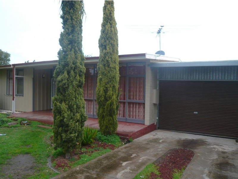 4 Tolmer Road, Elizabeth Park SA 5113