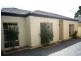 3/519 Anzac Highway, Glenelg North SA 5045