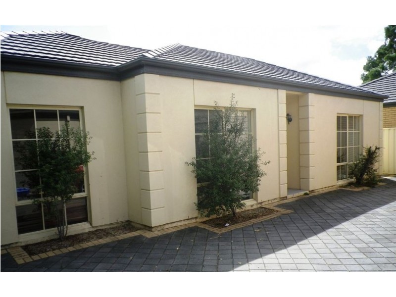 3/519 Anzac Highway, Glenelg North SA 5045