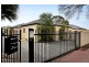 3/519 Anzac Highway, Glenelg North SA 5045