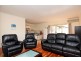 3/519 Anzac Highway, Glenelg North SA 5045