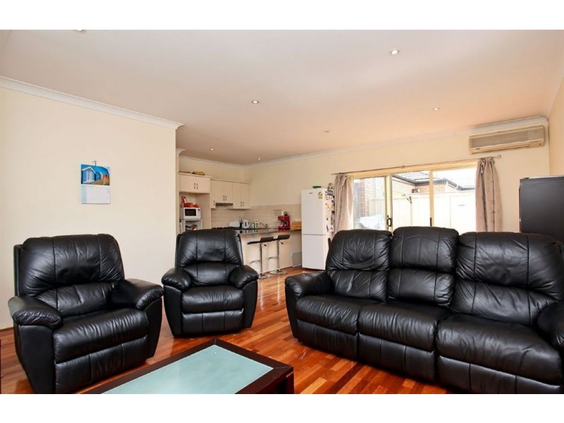 3/519 Anzac Highway, Glenelg North SA 5045