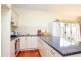 3/519 Anzac Highway, Glenelg North SA 5045
