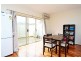 3/519 Anzac Highway, Glenelg North SA 5045