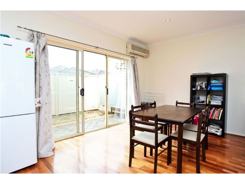 3/519 Anzac Highway, Glenelg North SA 5045