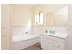 3/519 Anzac Highway, Glenelg North SA 5045