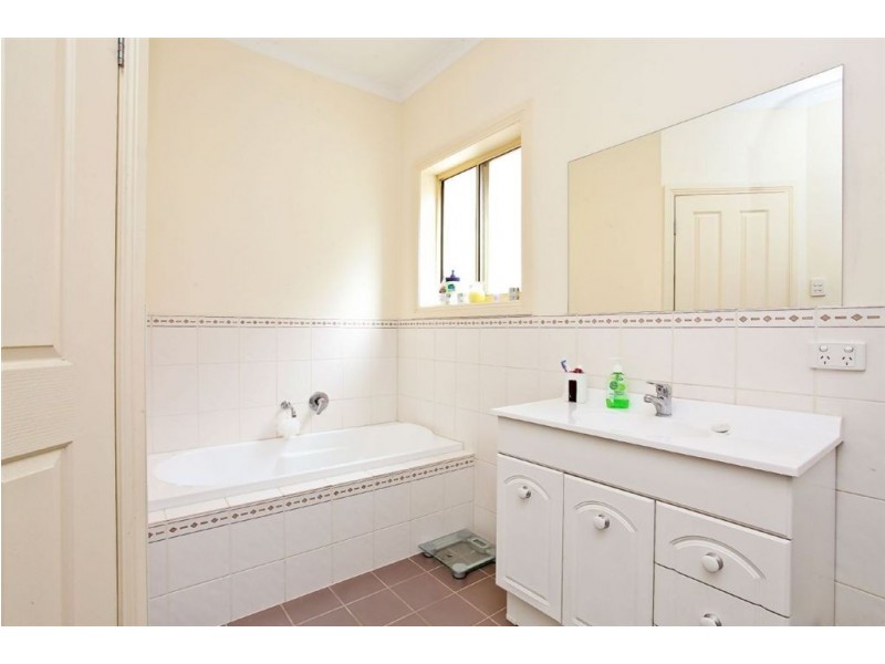 3/519 Anzac Highway, Glenelg North SA 5045