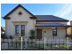 19 Walker Street, Birkenhead SA 5015