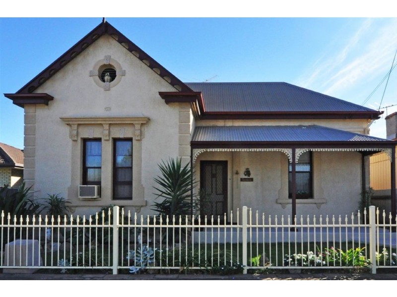 19 Walker Street, Birkenhead SA 5015