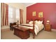 19 Walker Street, Birkenhead SA 5015
