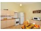 19 Walker Street, Birkenhead SA 5015
