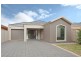 A/7 Condamine St, Hillcrest SA 5086