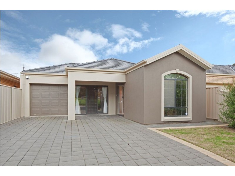 A/7 Condamine St, Hillcrest SA 5086
