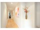 A/7 Condamine St, Hillcrest SA 5086