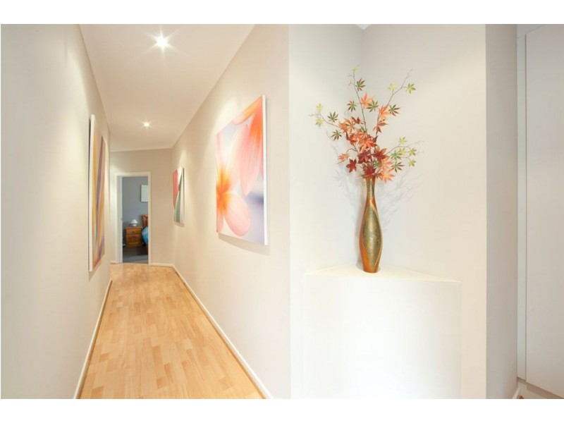 A/7 Condamine St, Hillcrest SA 5086