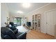 A/7 Condamine St, Hillcrest SA 5086