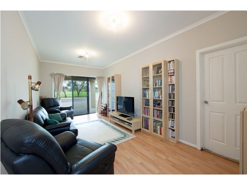 A/7 Condamine St, Hillcrest SA 5086