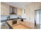 A/7 Condamine St, Hillcrest SA 5086