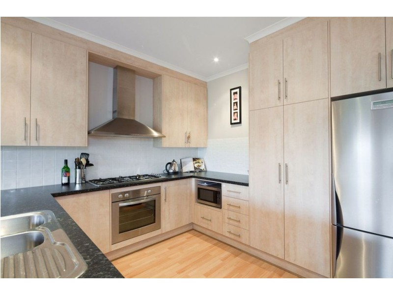 A/7 Condamine St, Hillcrest SA 5086