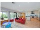 A/7 Condamine St, Hillcrest SA 5086